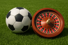 小米钱包App界面